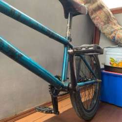Bmx GT в Челябинске фото 5
