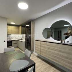 Продам квартиру в Санкт-Петербурге фото 35