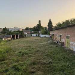 5 сотых , продам в Невинномысске