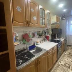 Продам 3-к квартира 81,8м2 в Мирном фото 26