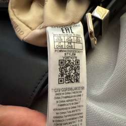 Сумка клатч Guess в Владивостоке