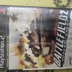 Продаю диск PlayStation два