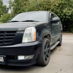 Продам АВТО в Химках фото 18