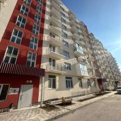 Продам квартиру в Евпатории фото 10