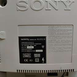Телевизор SONY в Евпатории фото 6