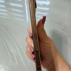 Продам iPhone 16 pro max 256gb в Уссурийске фото 6