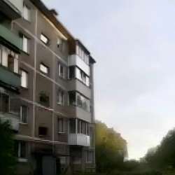 Комната В Климовске в аренду