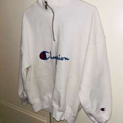 Блузка Champion (M)
