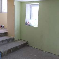 Дом в Болгарии фото 11