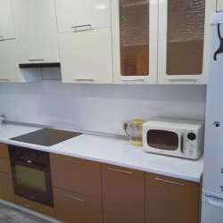 Назарово, улица Арбузова, 87 в Красноярске фото 4