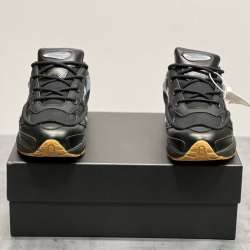 Raf simons ozweego 3 в Москве фото 3