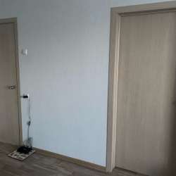 Продам квартиру от собственника в Челябинске фото 6
