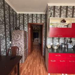 2 х комнатная квартира Г апшеронск в Москве фото 6