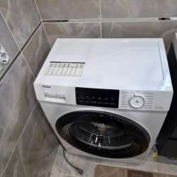 Продаем стиральную машину в Нальчике