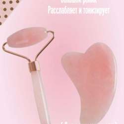 Карточки для WB и OZON в Калининграде