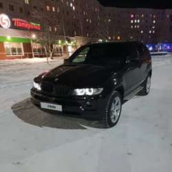 продам машину в Домодедове фото 4