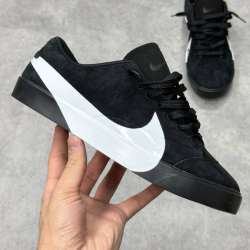 Кроссовки Nike Blazer в Пензе