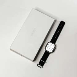 apple watch 2 ultra