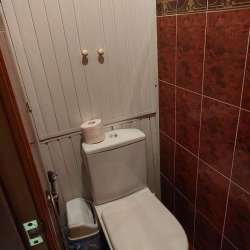 Квартира, 2 комнаты, 45 м² в Евпатории фото 12