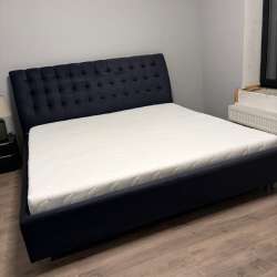 Кровать 200*200