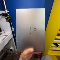 Ноутбук Huawei metabook m14