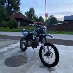 Продам пит в Перми фото 3