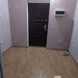 Студия в Новокузнецке