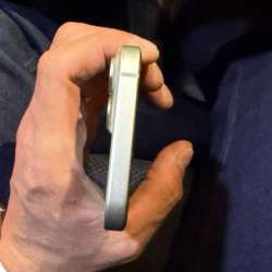 Iphone 15 в Хабаровске фото 12