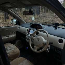 Продам авто в Иркутске фото 3