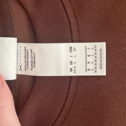 Футболкa Adidas, женская в Барнауле