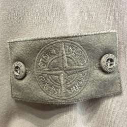 Бежевая кофта Stone Island в Москве