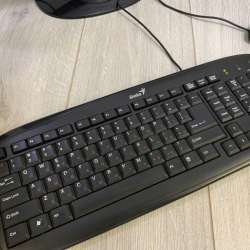 Игровой ПК i7 в Коломне фото 11