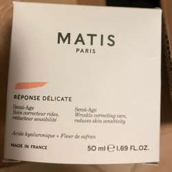 Косметика Матис Cosmetica Matis фото 5