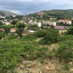 Участок 8,21 сот. в Балаклаве в Севастополе фото 5