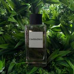 Dolce&Gabbana L'Imperatrice 100 ml