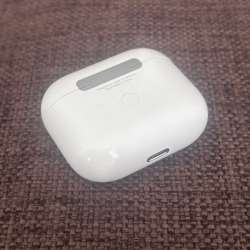 Наушники apple airpods 3 в Ростове-на-Дону фото 9