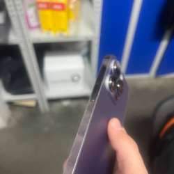Iphone 14 pro 128gb в Санкт-Петербурге фото 3