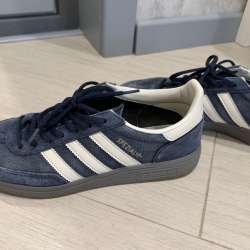 Adidas мужские в Москве фото 3