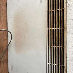 Распродаю мебель, садоводческие принадлежности, бытовую техн в Кызыле