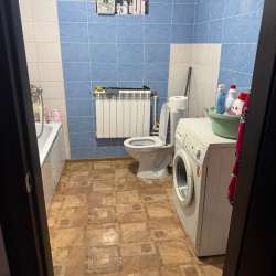 Продается домЛюдмила в Воронеже