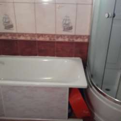 Продам будинок фото 17
