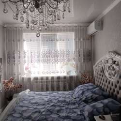 Продаeтcя однoкомнaтная квaртиpа в Елеце фото 10