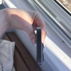 iphone 15 pro в Туле