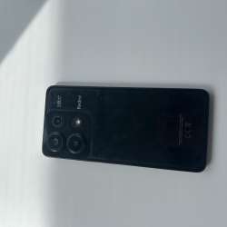 Xiaomi Redmi Note 13s в Уссурийске