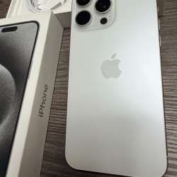iPhone 15 Pro Max 512 GB в Дальнегорске фото 6