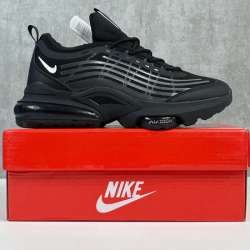 Nike Air Zoom 2K