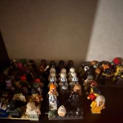LEGO Наборы в Новороссийске фото 15