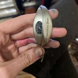 Продам