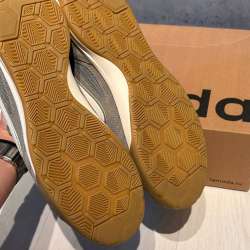 Кроссовки Nike в Москве фото 4