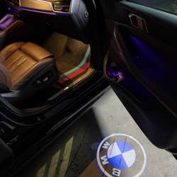 Продаю BMW X6 в Казани фото 5